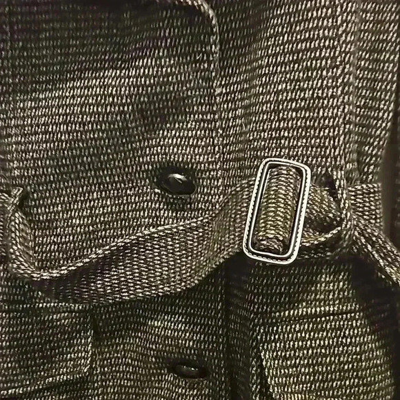 Kenneth Cole Reaction - Picture 5 of 10